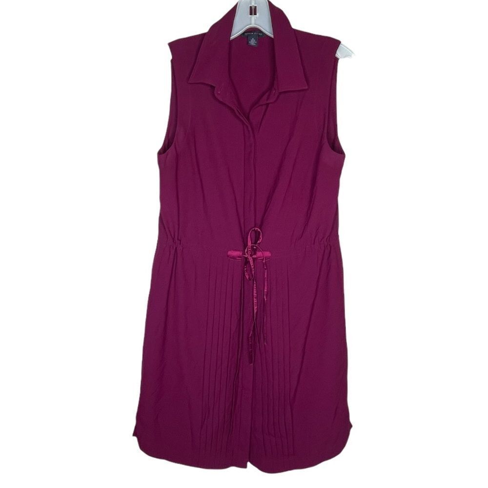 Tommy Hilfiger‎ Dress
